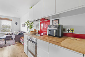 Photo 8- click for photo gallery